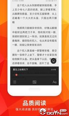 亚游AG客户端登陆